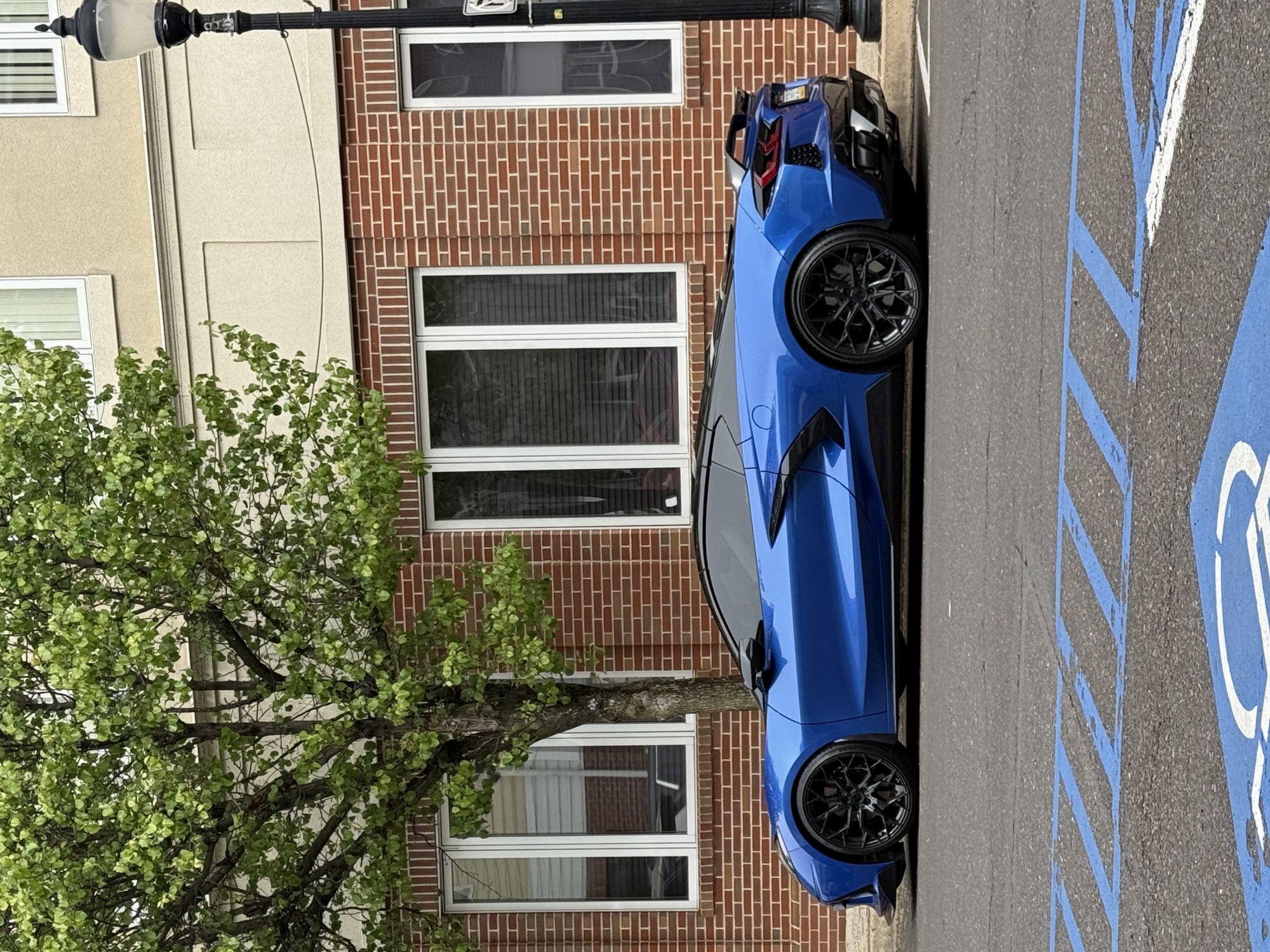 C8