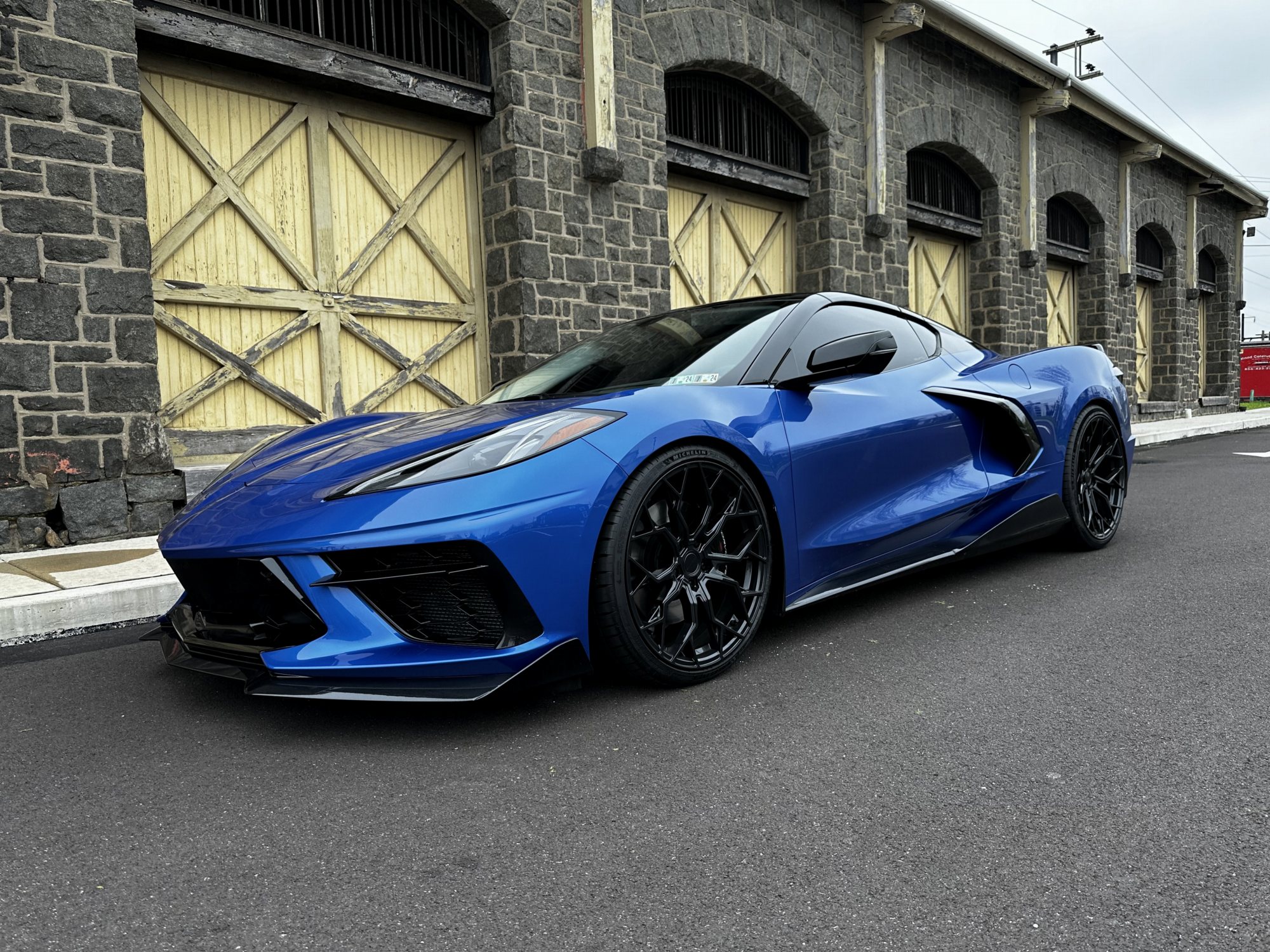 C8