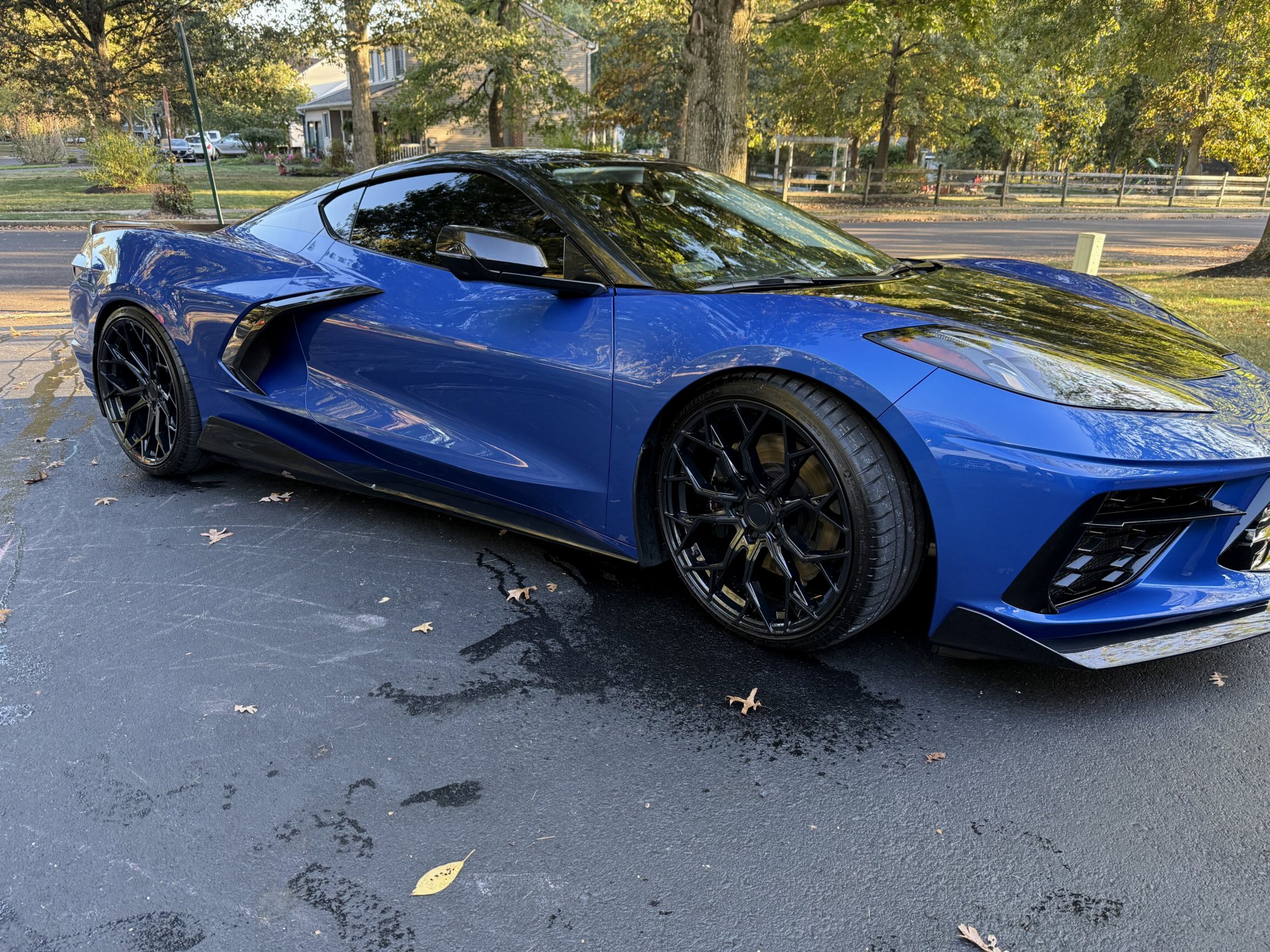 C8