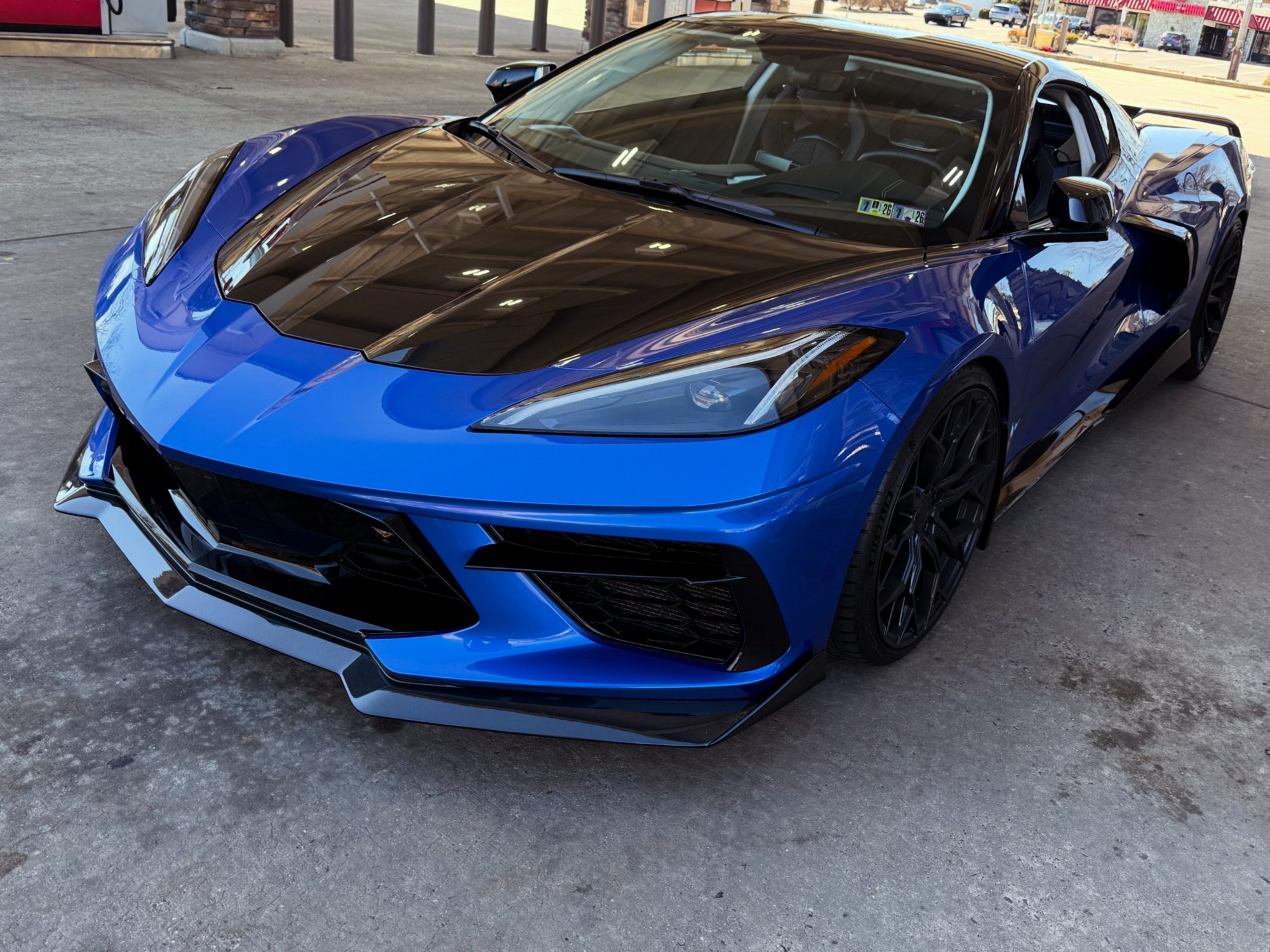 C8
