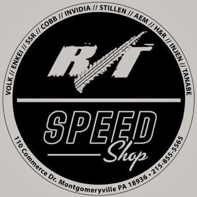 R/T Tuning